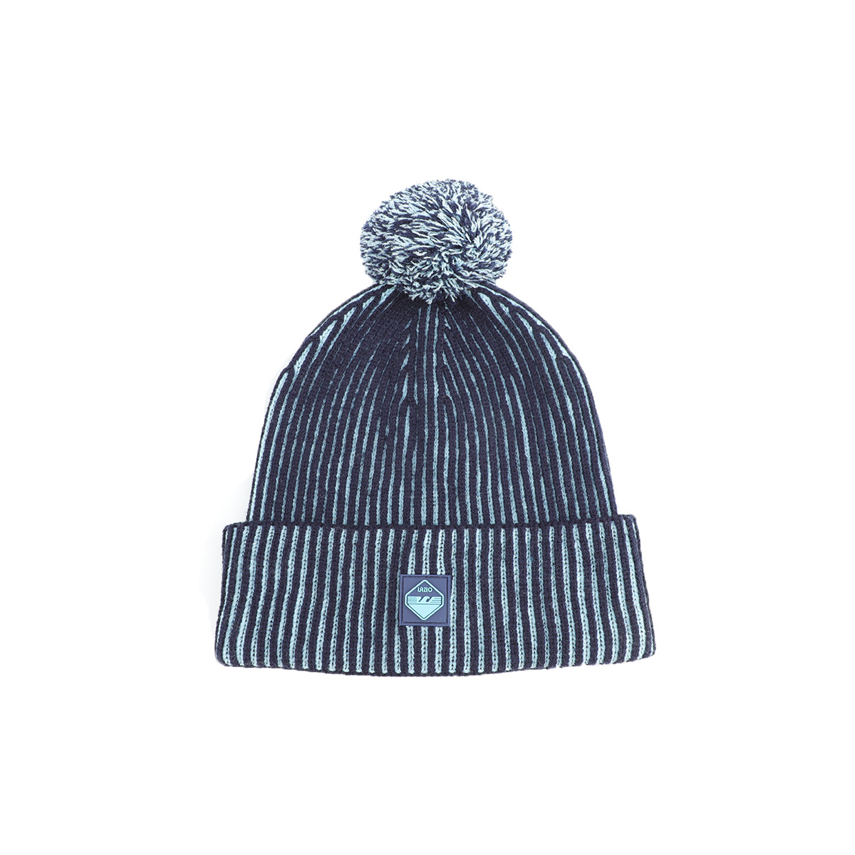 CAPPELLO PONPON 52%VI 30%PL 18%PA LAZIO