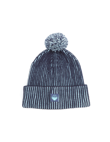 CAPPELLO PONPON 52%VI 30%PL 18%PA LAZIO