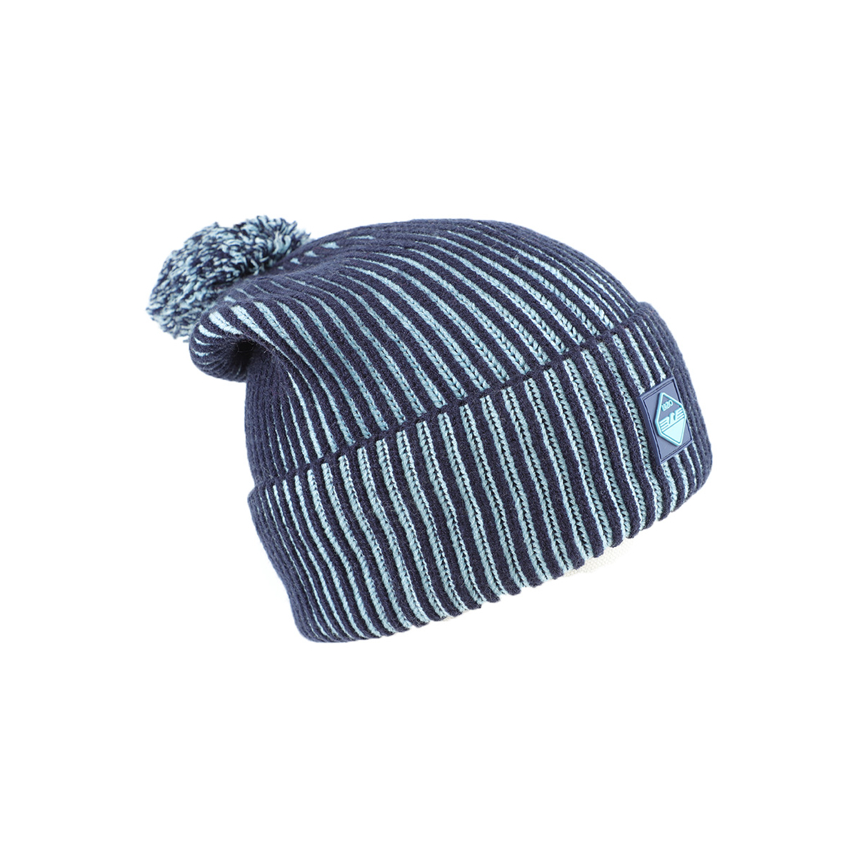 CAPPELLO PONPON 52%VI 30%PL 18%PA LAZIO