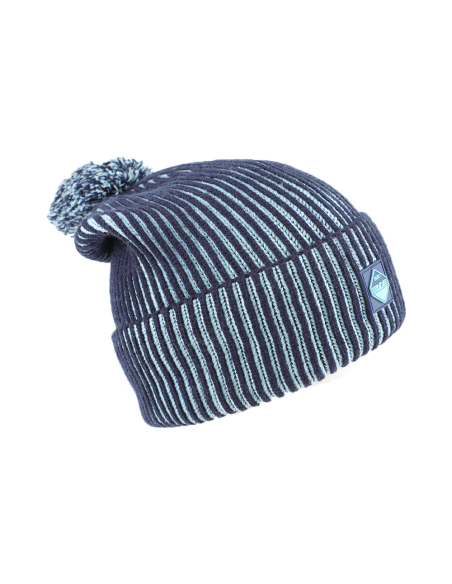 CAPPELLO PONPON 52%VI 30%PL 18%PA LAZIO