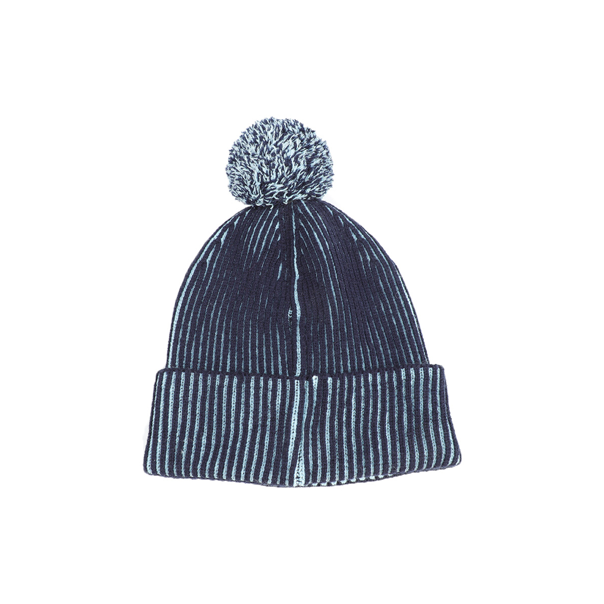 CAPPELLO PONPON 52%VI 30%PL 18%PA LAZIO