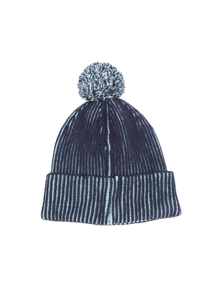 CAPPELLO PONPON 52%VI 30%PL 18%PA LAZIO