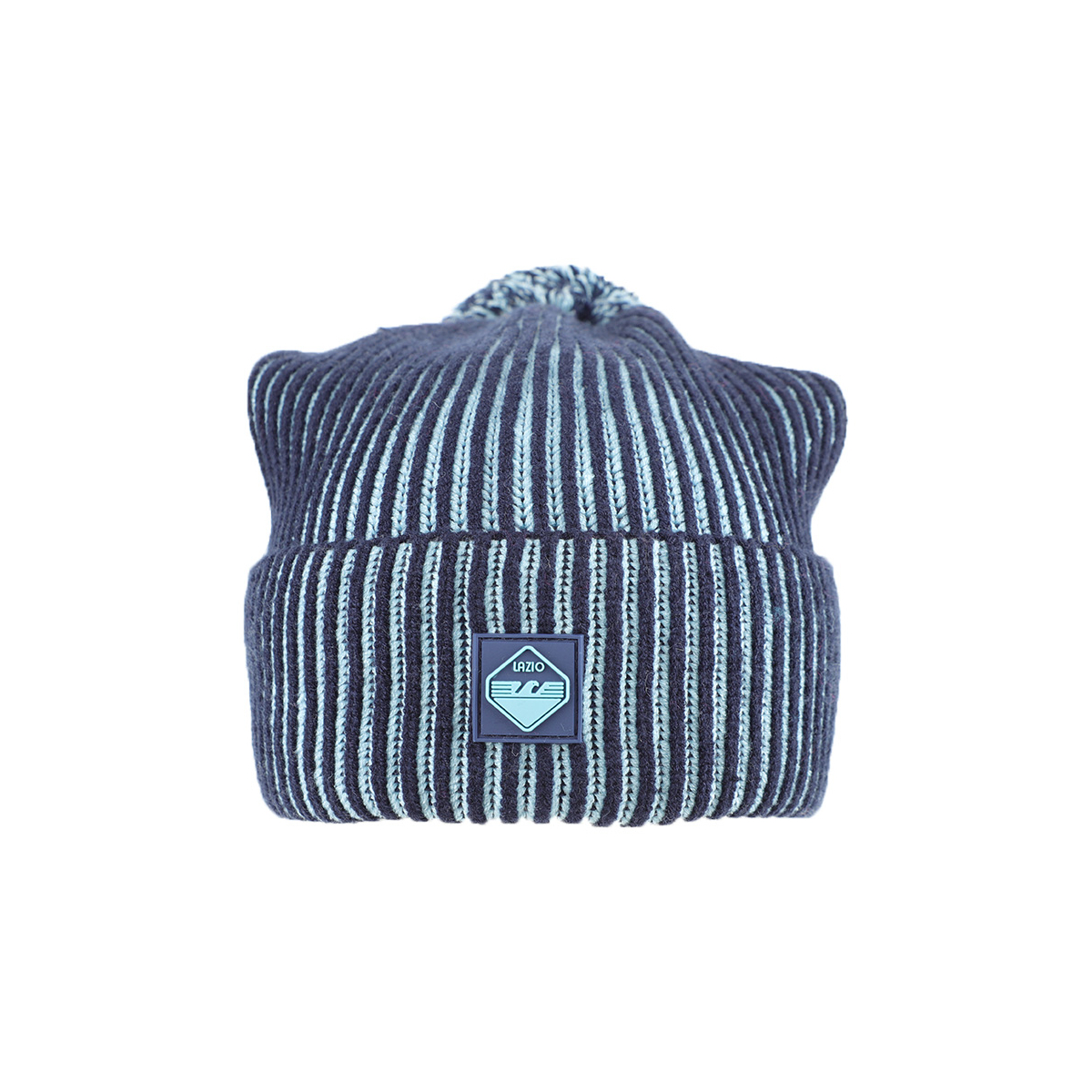 CAPPELLO PONPON 52%VI 30%PL 18%PA LAZIO