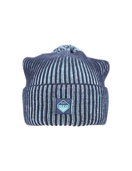 CAPPELLO PONPON 52%VI 30%PL 18%PA LAZIO