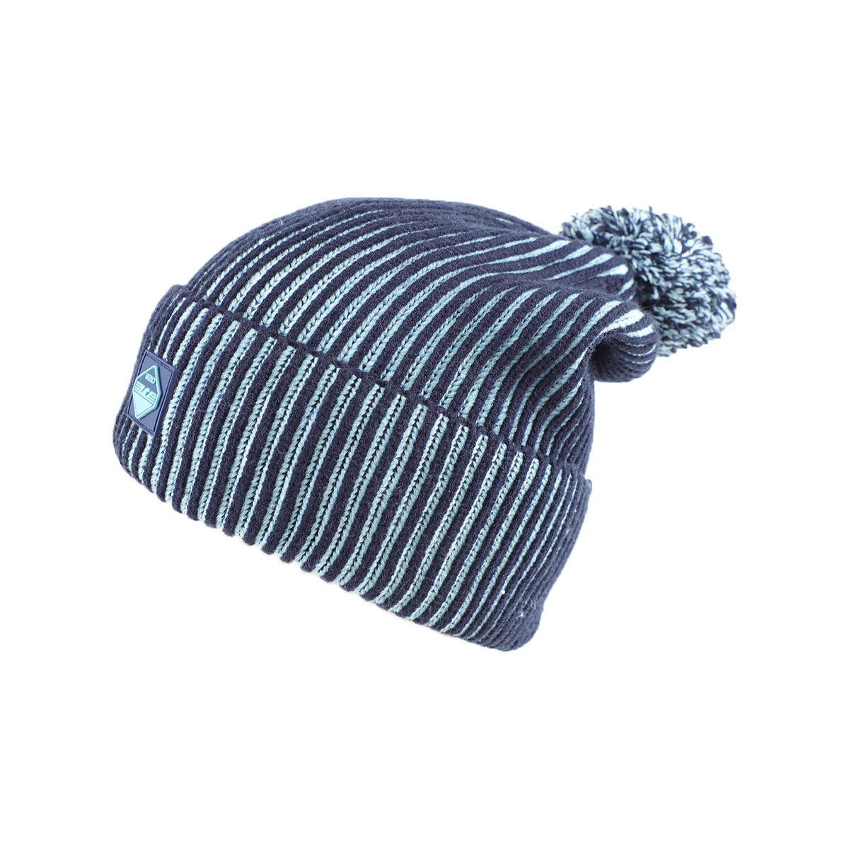 CAPPELLO PONPON 52%VI 30%PL 18%PA LAZIO