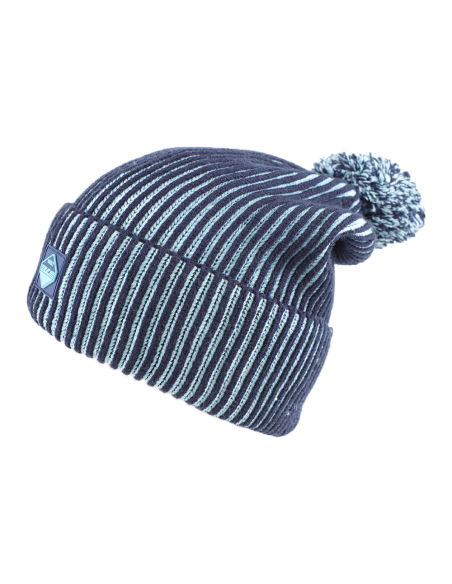 CAPPELLO PONPON 52%VI 30%PL 18%PA LAZIO