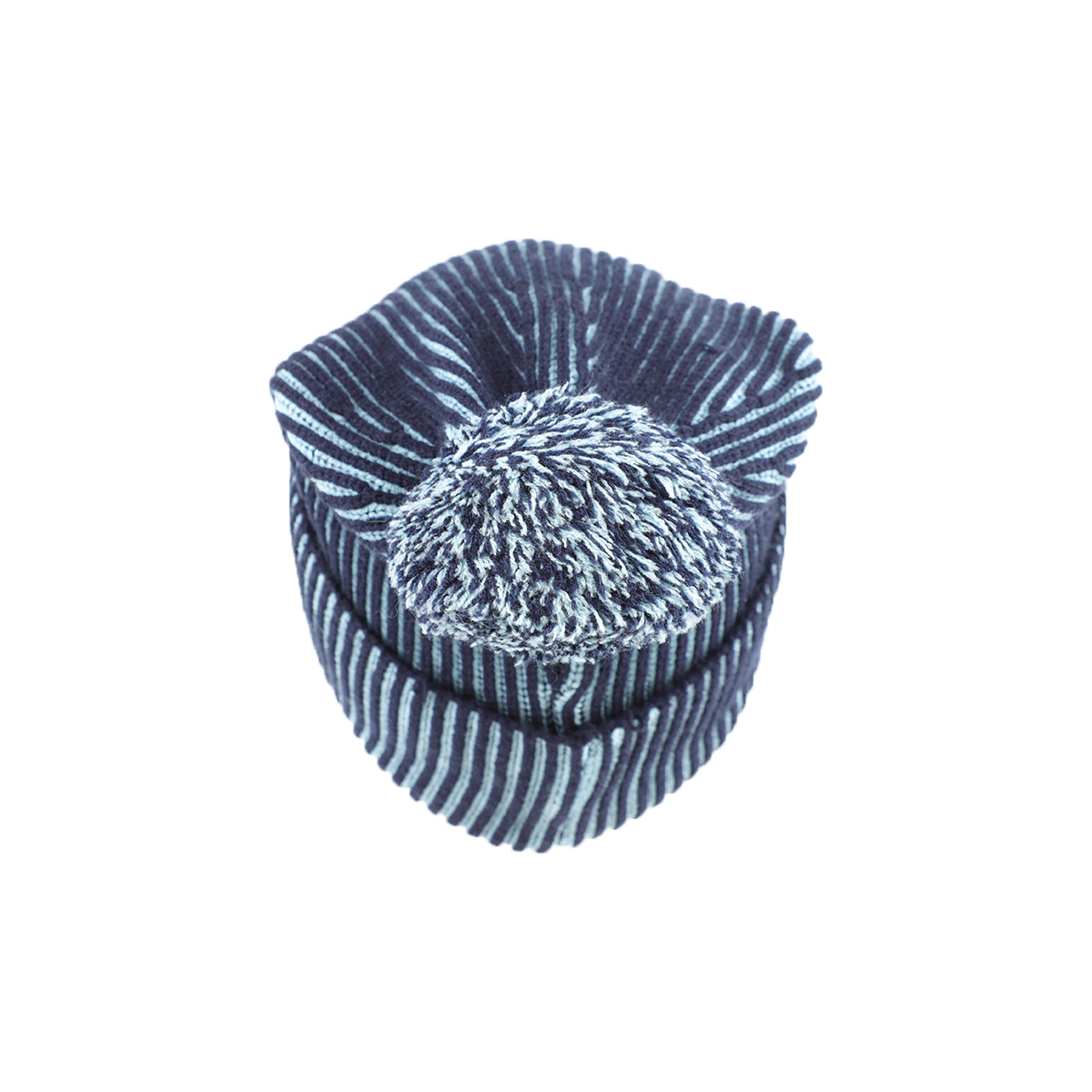 CAPPELLO PONPON 52%VI 30%PL 18%PA LAZIO