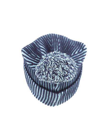CAPPELLO PONPON 52%VI 30%PL 18%PA LAZIO
