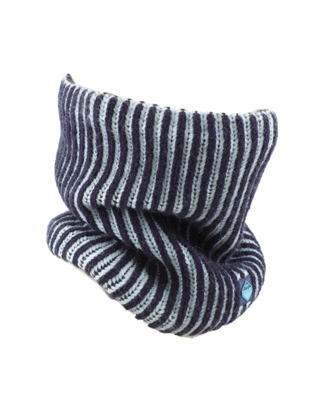SCALDACOLLO 40%PC 30%PL 30%NY LAZIO