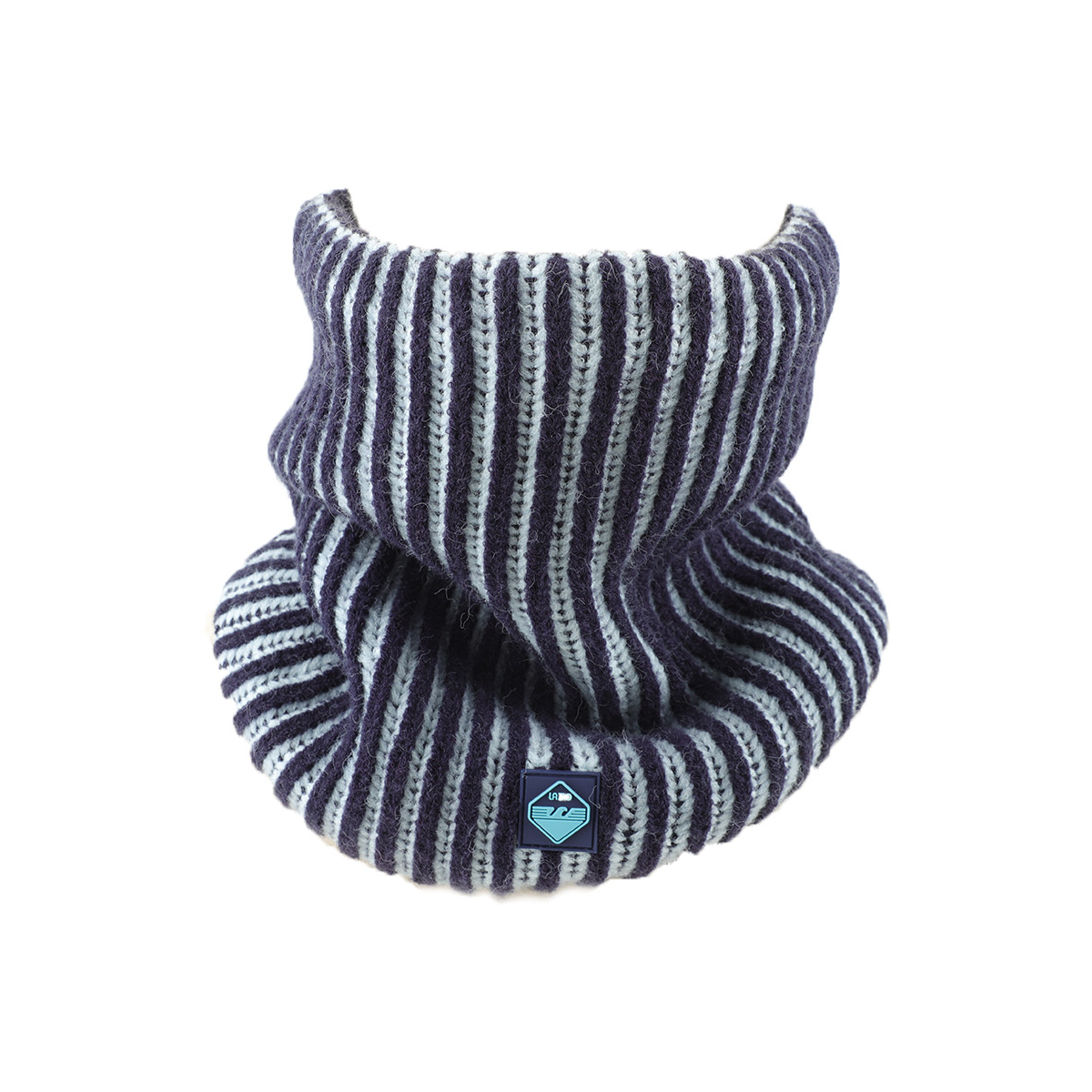 SCALDACOLLO 40%PC 30%PL 30%NY LAZIO