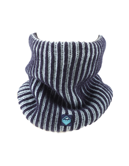 SCALDACOLLO 40%PC 30%PL 30%NY LAZIO