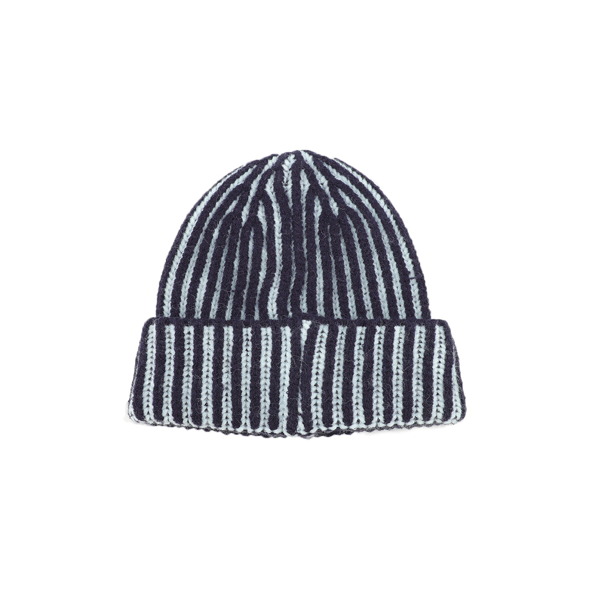 CAPPELLO SKIPPER 40%PC 30%PL 30%NY LAZIO