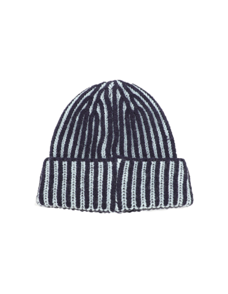CAPPELLO SKIPPER 40%PC 30%PL 30%NY LAZIO