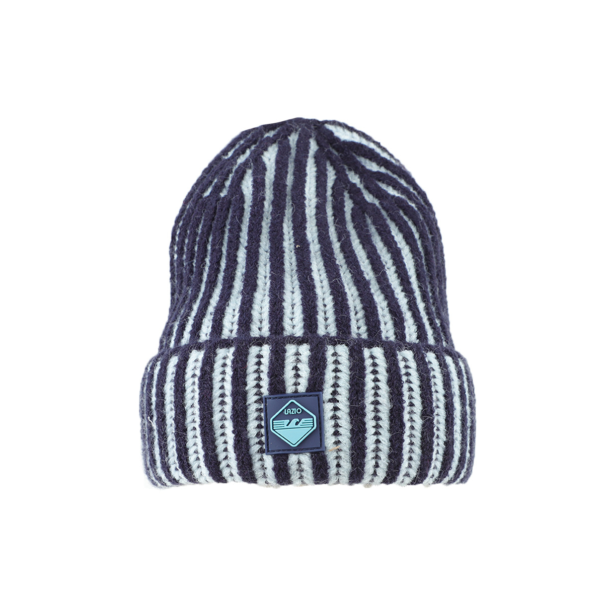 CAPPELLO SKIPPER 40%PC 30%PL 30%NY LAZIO