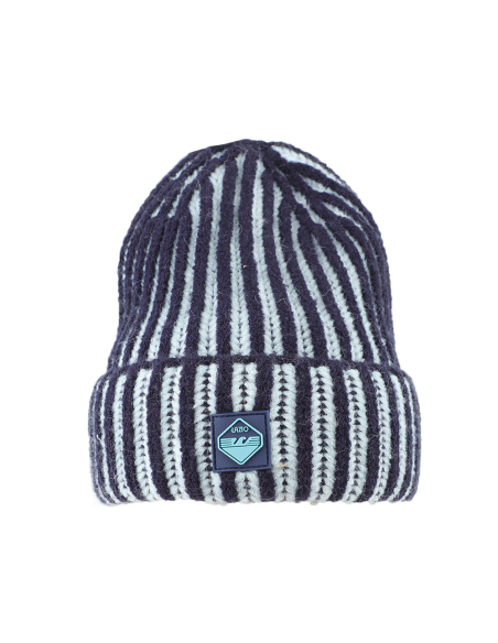 CAPPELLO SKIPPER 40%PC 30%PL 30%NY LAZIO