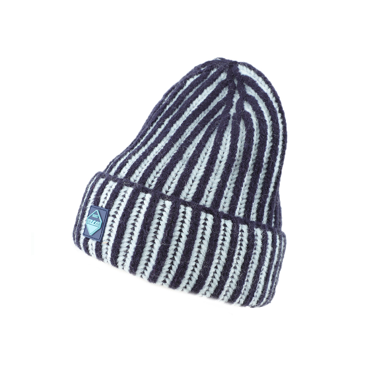 CAPPELLO SKIPPER 40%PC 30%PL 30%NY LAZIO