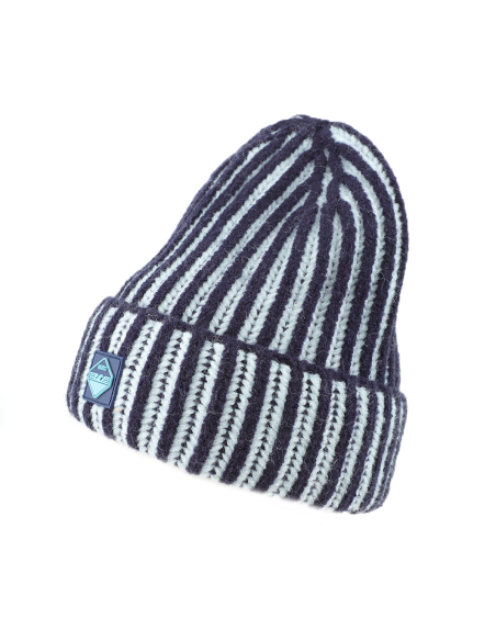 CAPPELLO SKIPPER 40%PC 30%PL 30%NY LAZIO