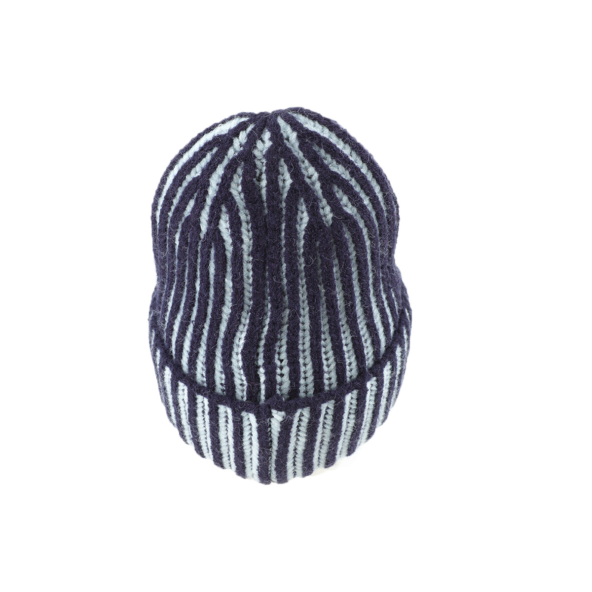 CAPPELLO SKIPPER 40%PC 30%PL 30%NY LAZIO