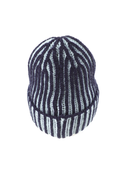 CAPPELLO SKIPPER 40%PC 30%PL 30%NY LAZIO
