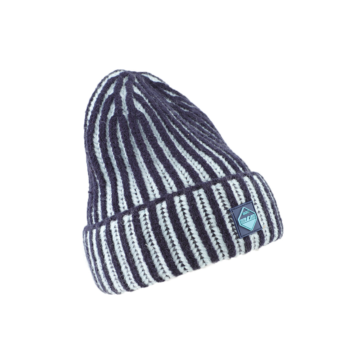 CAPPELLO SKIPPER 40%PC 30%PL 30%NY LAZIO