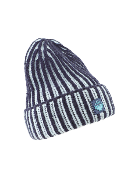 CAPPELLO SKIPPER 40%PC 30%PL 30%NY LAZIO