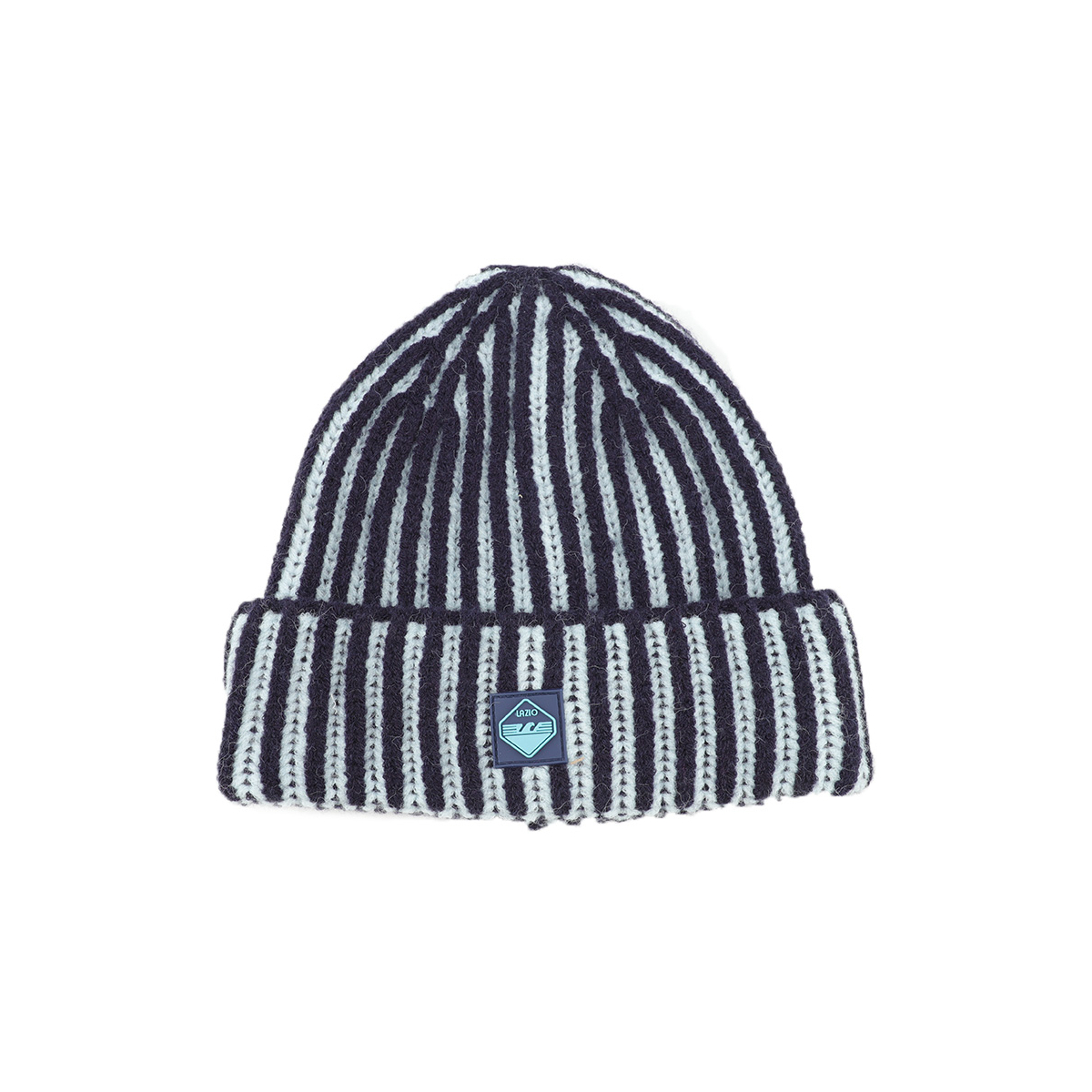 CAPPELLO SKIPPER 40%PC 30%PL 30%NY LAZIO