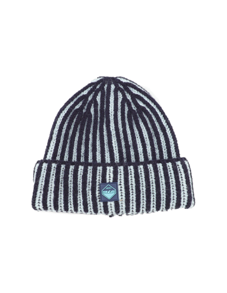 CAPPELLO SKIPPER 40%PC 30%PL 30%NY LAZIO