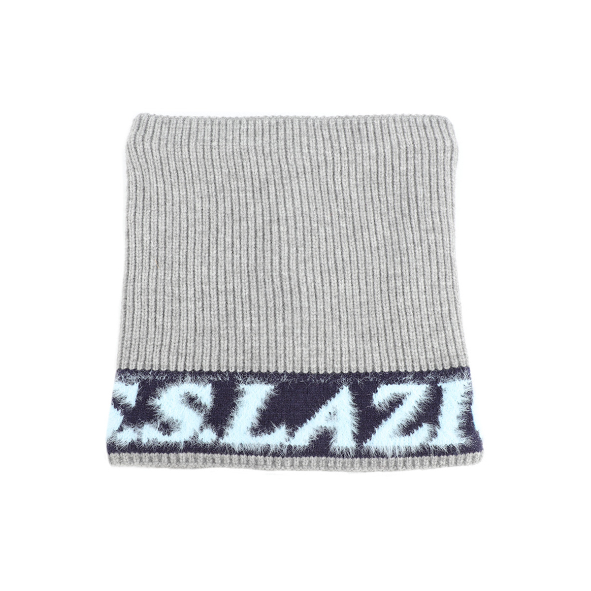 SCALDACOLLO 40%NY 30%PC 30%PL LAZIO
