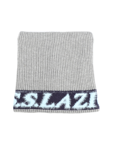 SCALDACOLLO 40%NY 30%PC 30%PL LAZIO