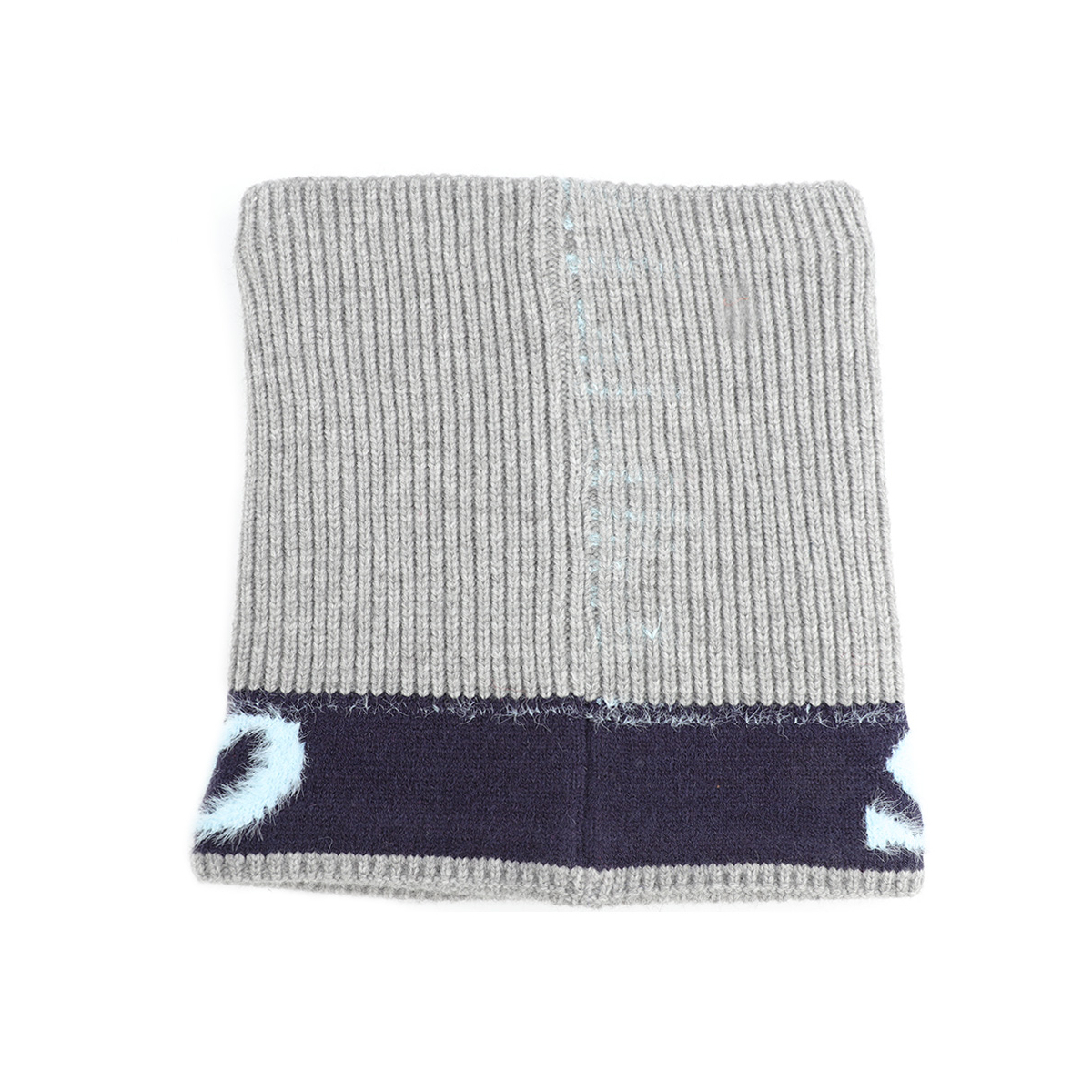 SCALDACOLLO 40%NY 30%PC 30%PL LAZIO