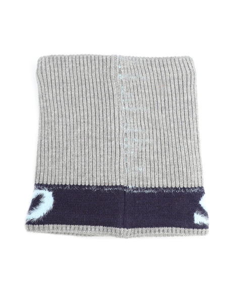 SCALDACOLLO 40%NY 30%PC 30%PL LAZIO