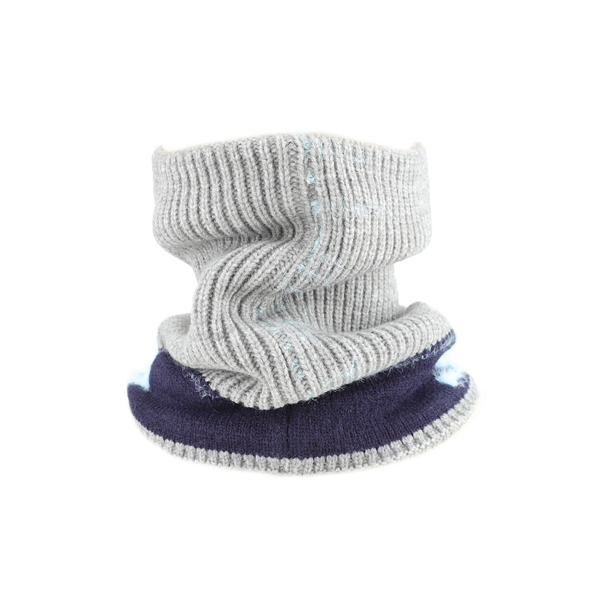 SCALDACOLLO 40%NY 30%PC 30%PL LAZIO
