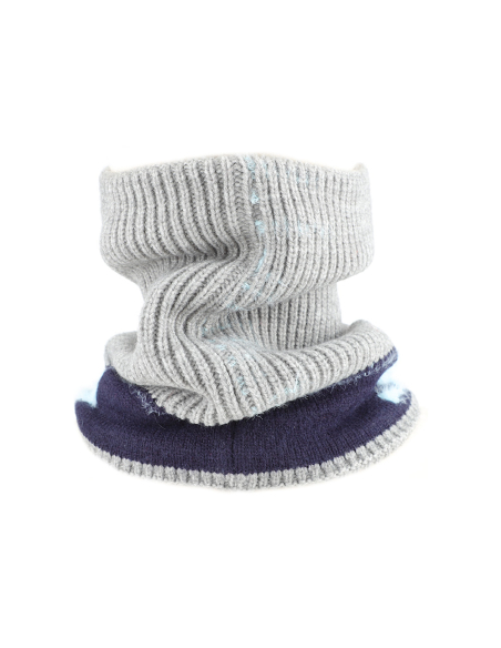 SCALDACOLLO 40%NY 30%PC 30%PL LAZIO