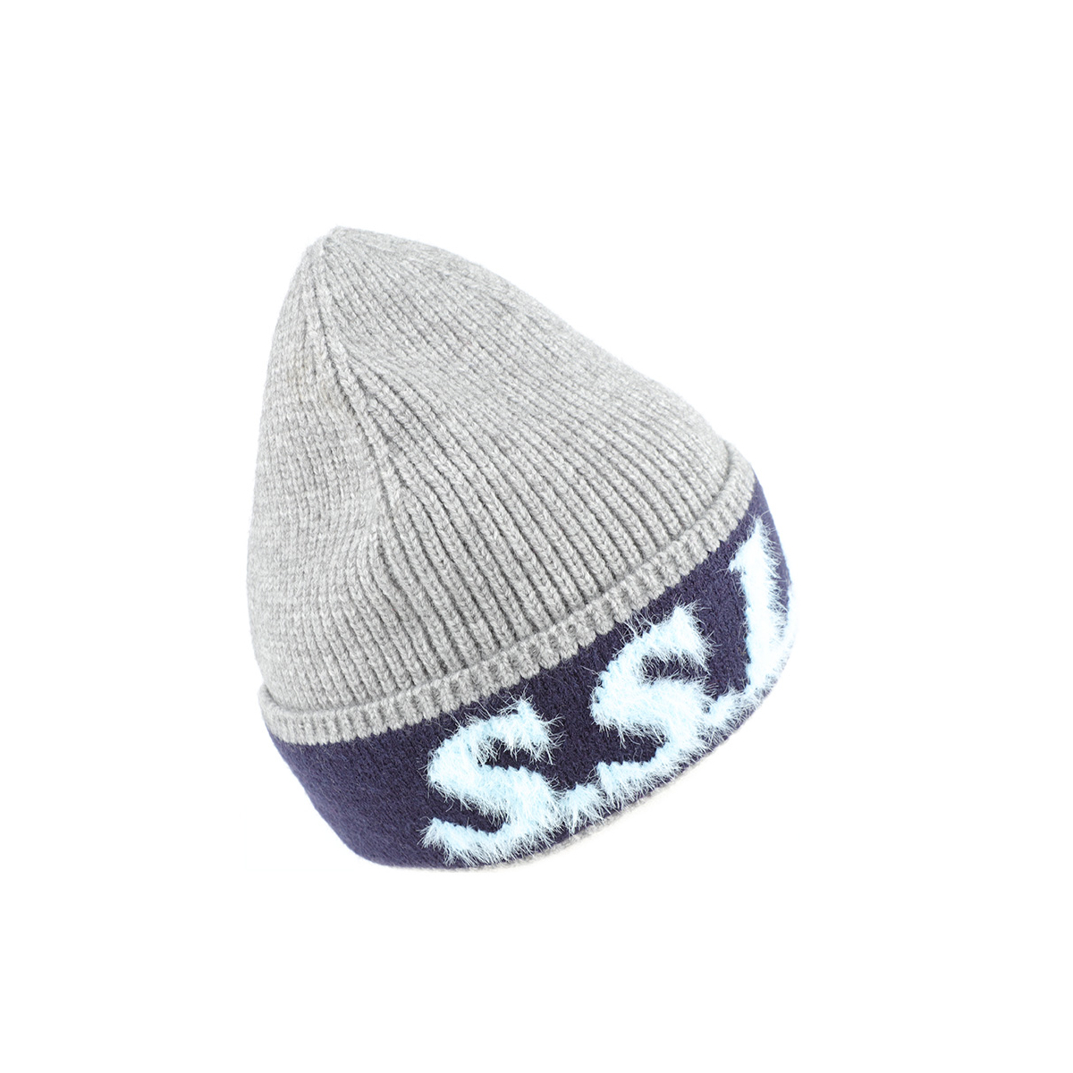 CAPPELLO SKIPPER 40%NY 30%PC 30%PL LAZIO