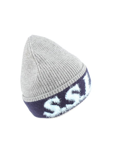 CAPPELLO SKIPPER 40%NY 30%PC 30%PL LAZIO