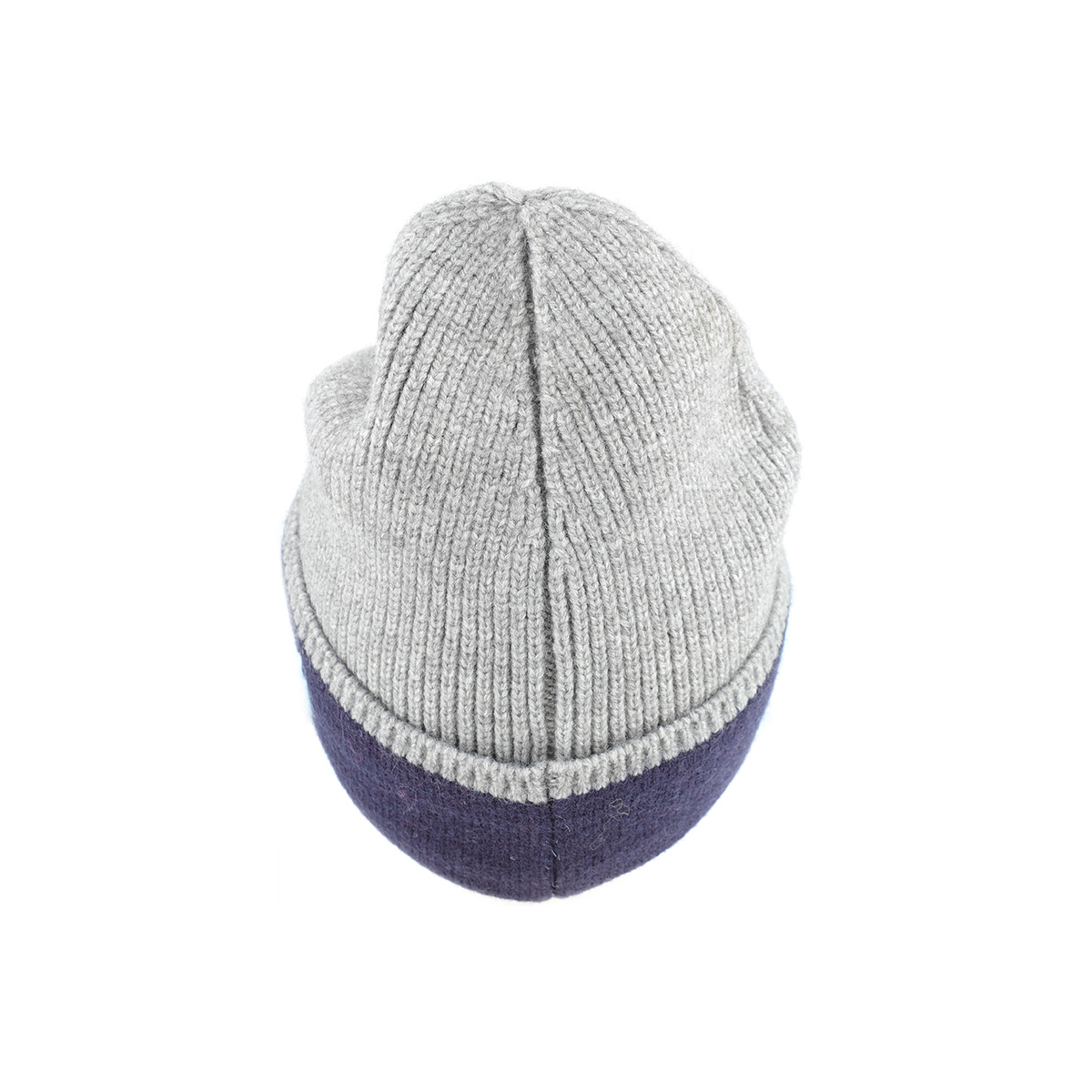 CAPPELLO SKIPPER 40%NY 30%PC 30%PL LAZIO