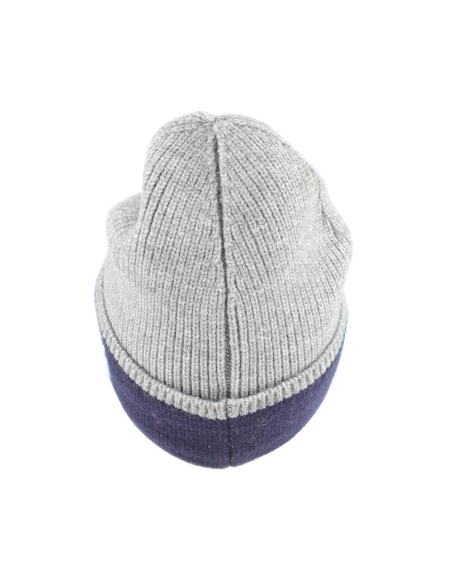 CAPPELLO SKIPPER 40%NY 30%PC 30%PL LAZIO