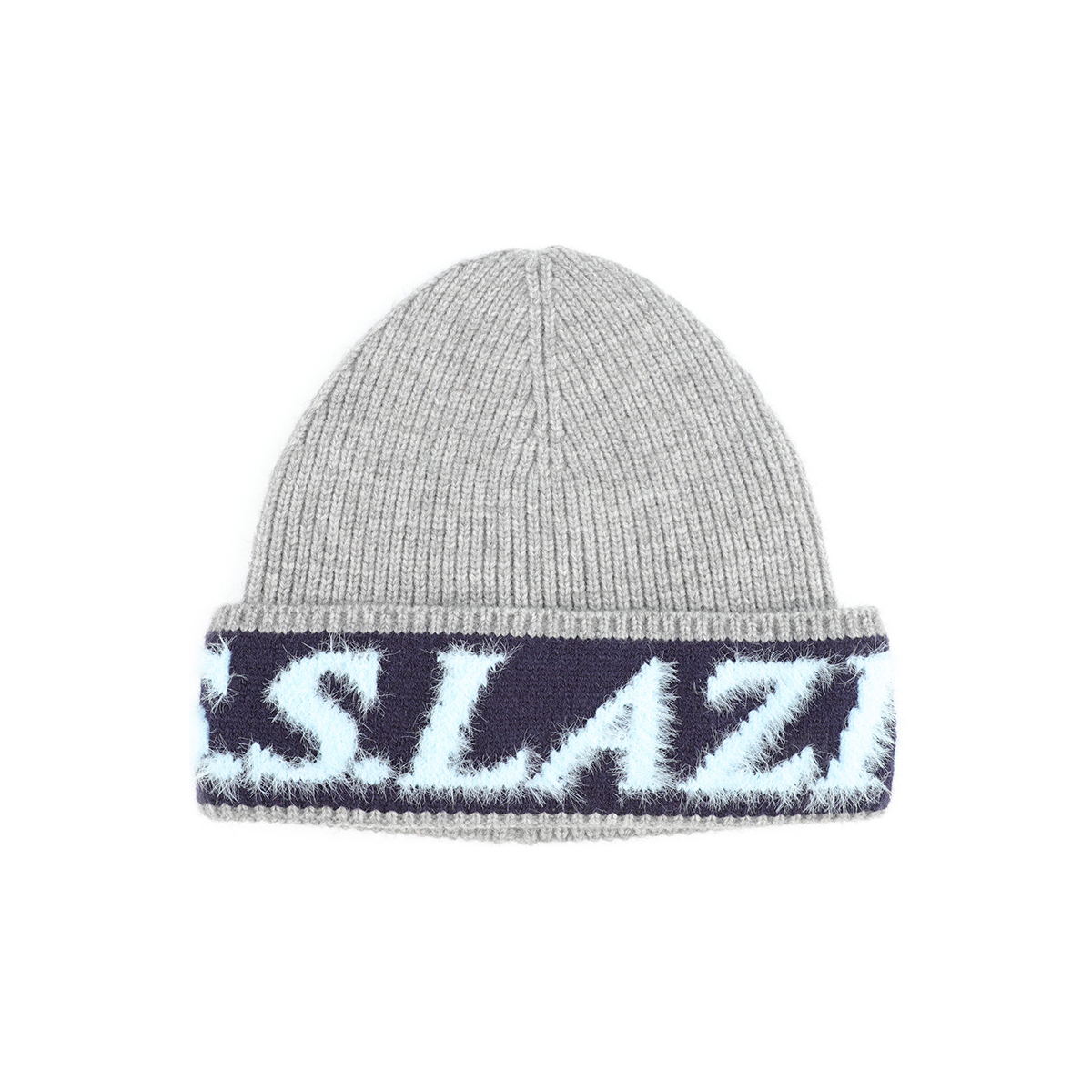 CAPPELLO SKIPPER 40%NY 30%PC 30%PL LAZIO
