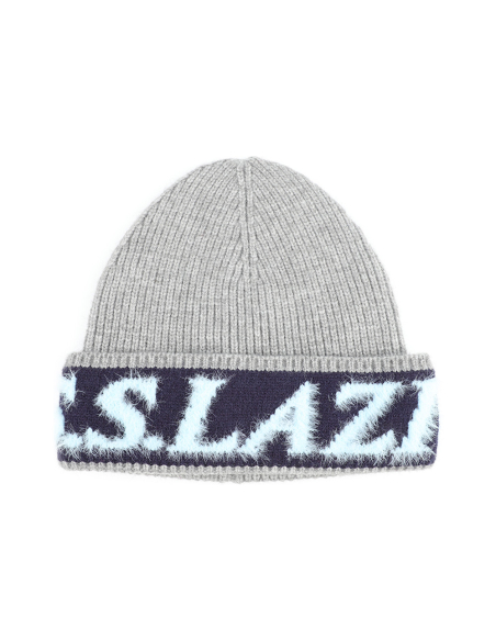 CAPPELLO SKIPPER 40%NY 30%PC 30%PL LAZIO