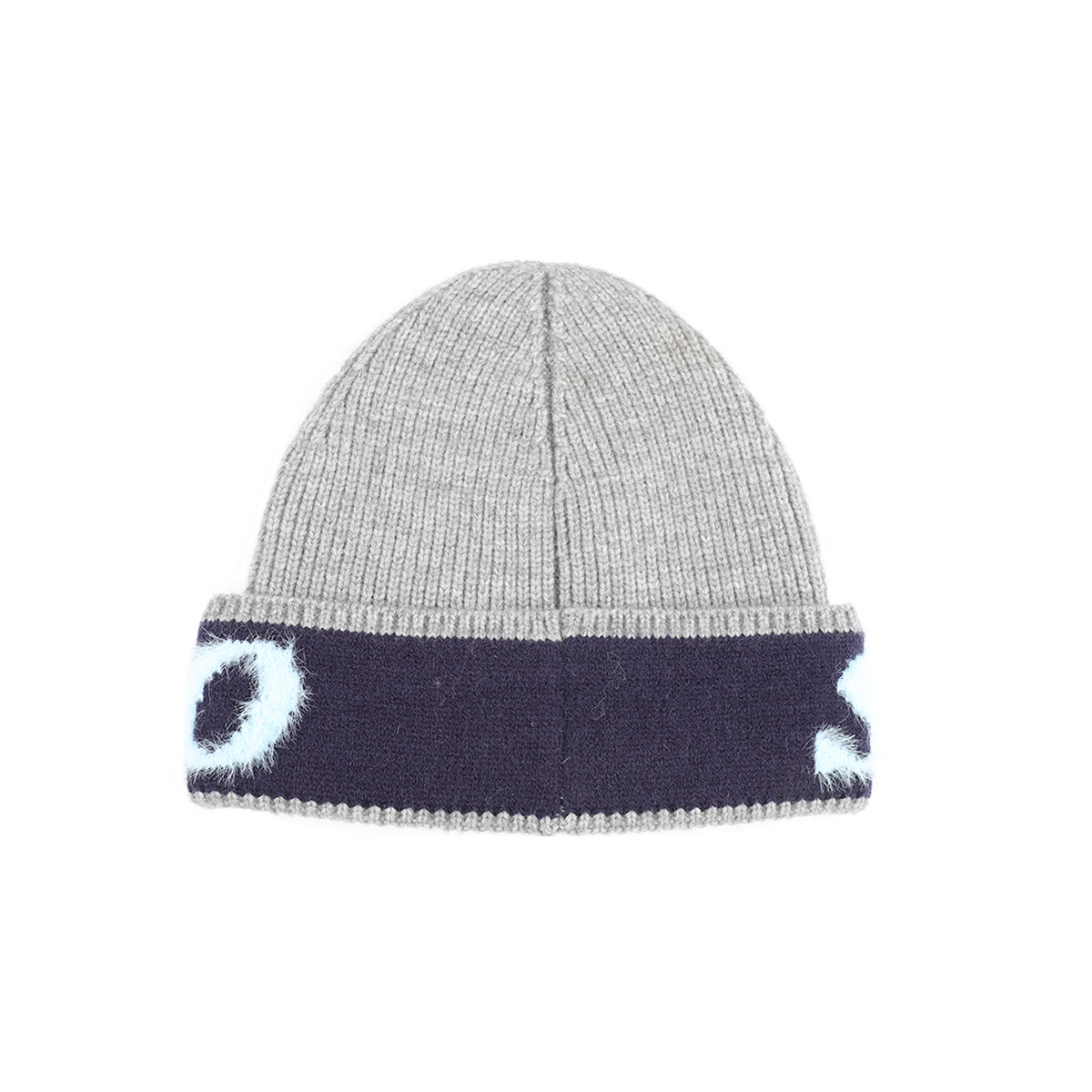 CAPPELLO SKIPPER 40%NY 30%PC 30%PL LAZIO