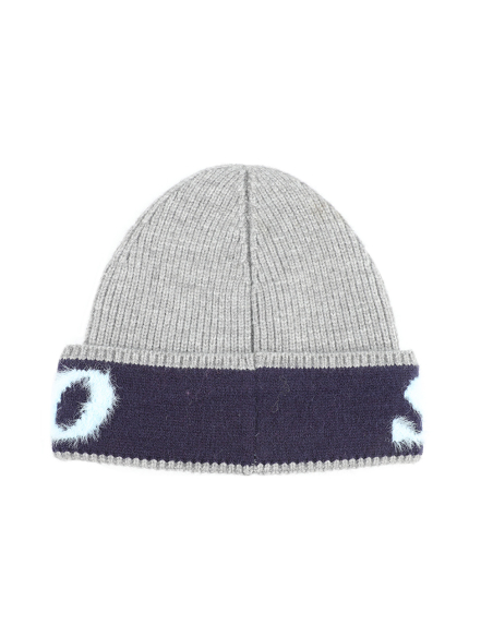 CAPPELLO SKIPPER 40%NY 30%PC 30%PL LAZIO