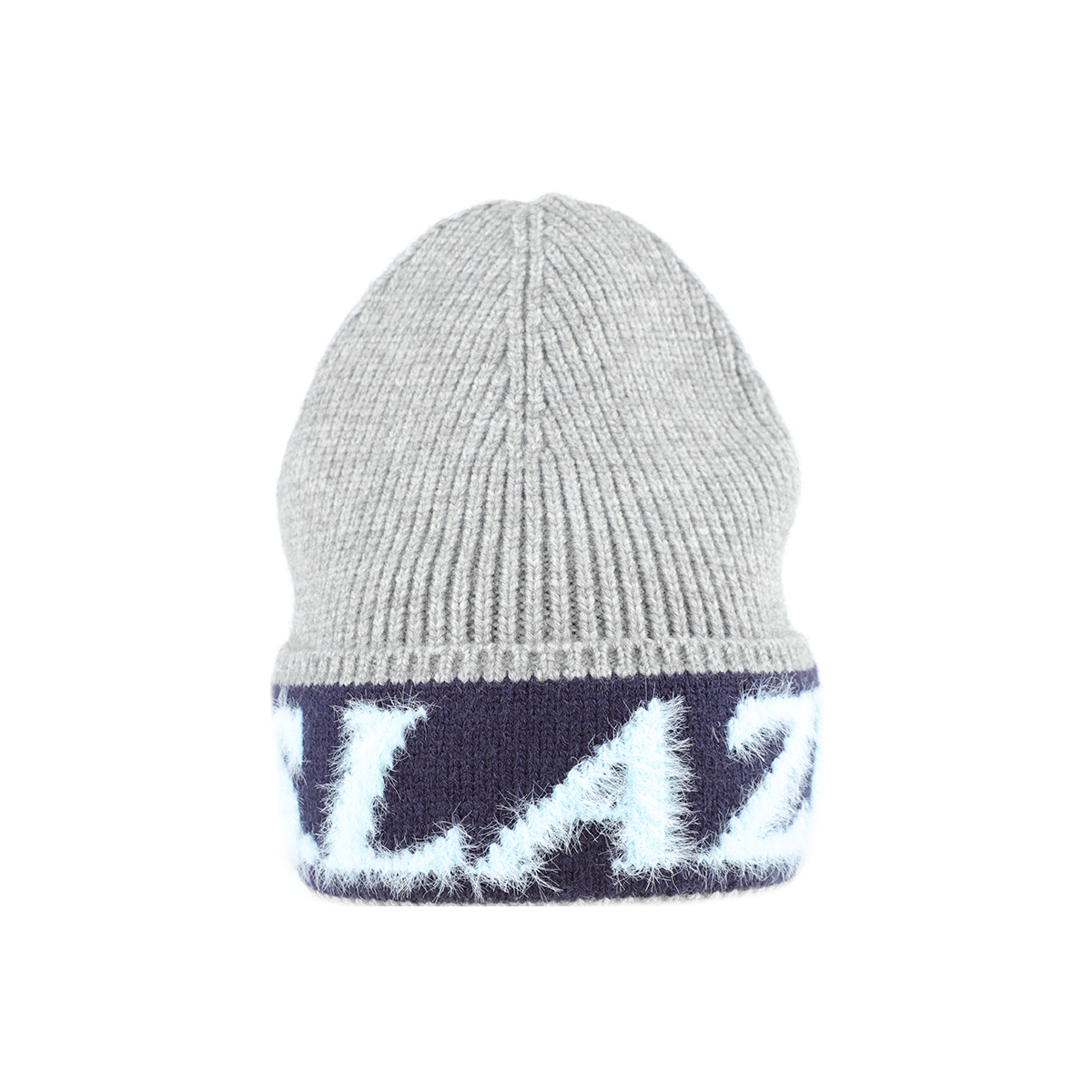 CAPPELLO SKIPPER 40%NY 30%PC 30%PL LAZIO