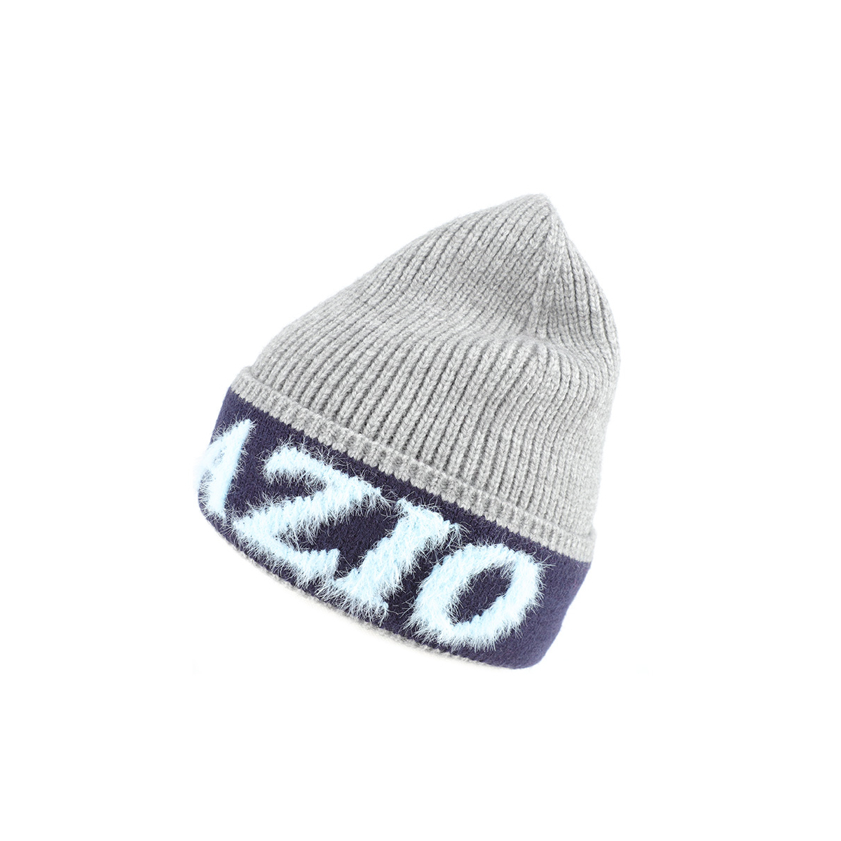 CAPPELLO SKIPPER 40%NY 30%PC 30%PL LAZIO