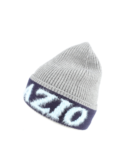 CAPPELLO SKIPPER 40%NY 30%PC 30%PL LAZIO