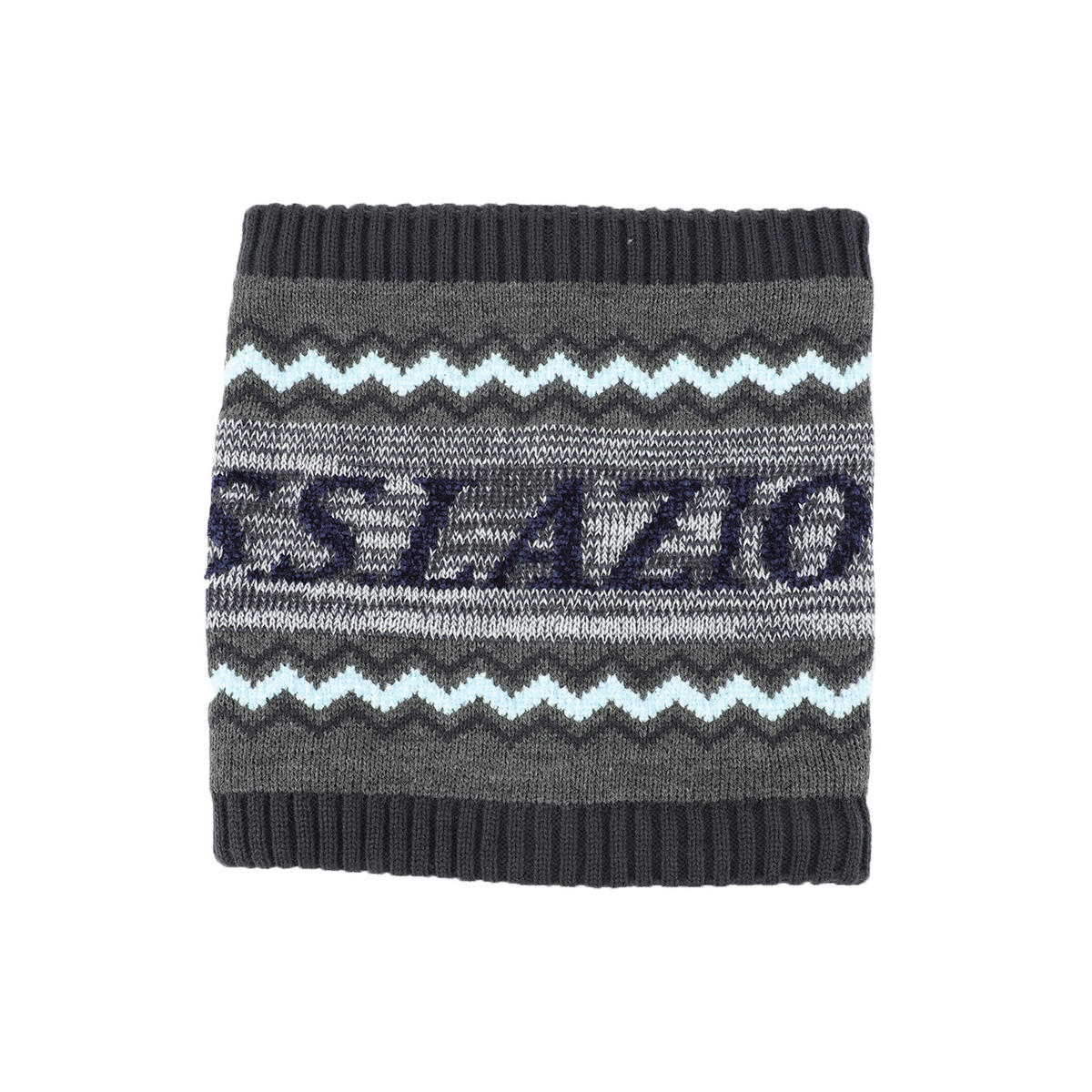 SCALDACOLLO 40%NY 30%PC 30%PL LAZIO