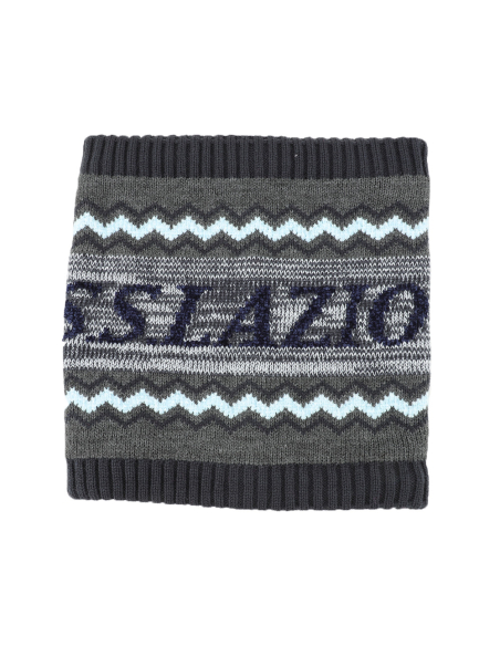 SCALDACOLLO 40%NY 30%PC 30%PL LAZIO