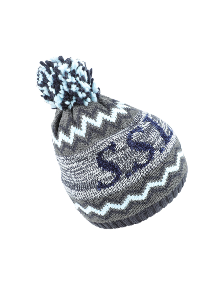 CAPPELLO PON PON 60%PC 40%PL LAZIO