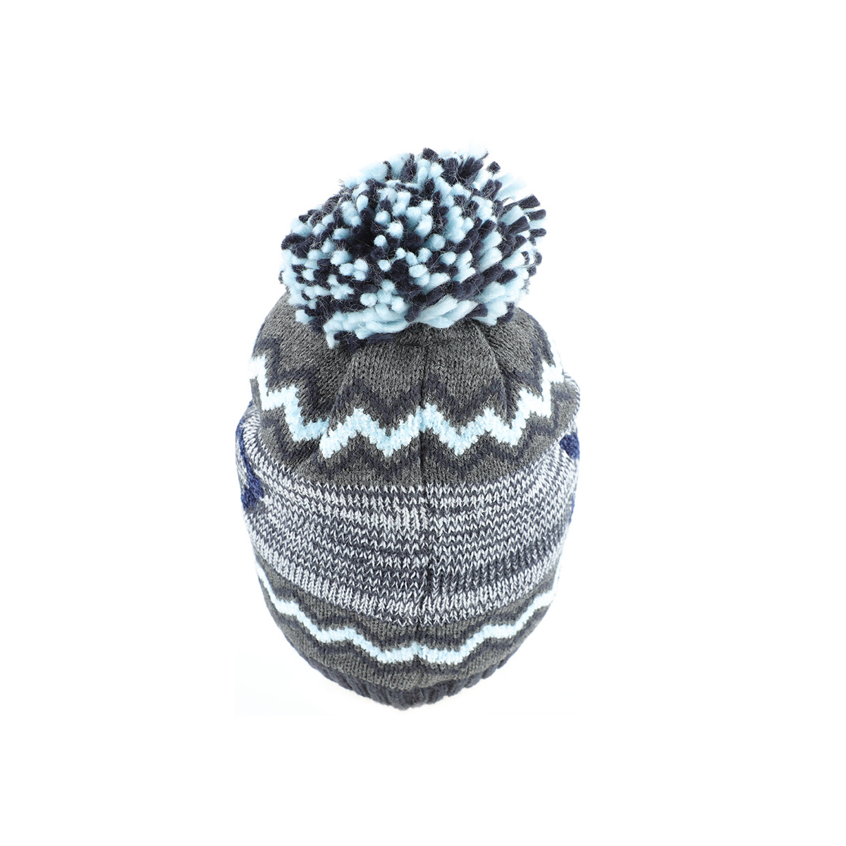 CAPPELLO PON PON 60%PC 40%PL LAZIO