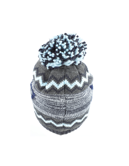 CAPPELLO PON PON 60%PC 40%PL LAZIO