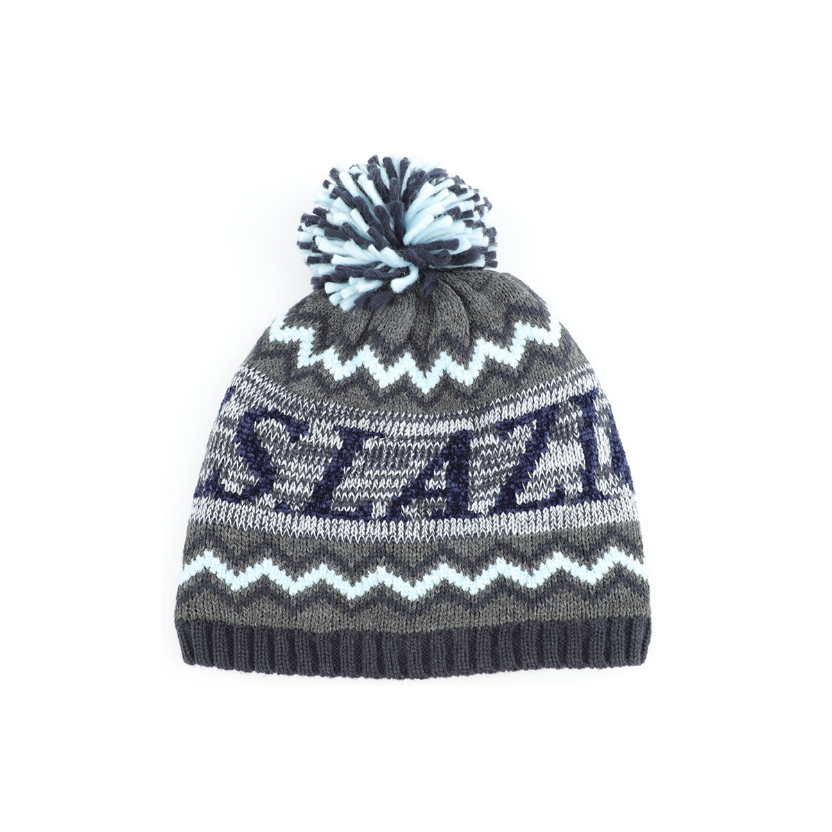 CAPPELLO PON PON 60%PC 40%PL LAZIO